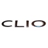 YAZI CLIO-AYRIK TIP RENAULT CLIO 5AD - E527054