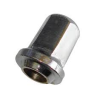 BIJON SOMUNU NIKELAJLI RENAULT R12 20AD - E502228