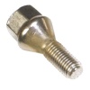 BIJON SAPLAMASIKROM RENAULT R9 - E502211