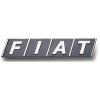 YAZI FIAT BAGAJ FIAT TEMPRA 30AD - E111932