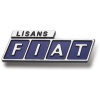 YAZI FIAT LISANSMAVI FIAT SLX 20AD - E111949