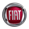 BAGAJ ARMASI YENI LOGO-75MM FIAT ALBEA 2AD - E116692