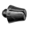 KORNA SACI TAKOZU FIAT DKŞ 20AD - E115800