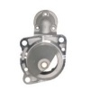 REDIKSIYON PINYON KAPAĞI FORD KARGO-VOLVO-DAF-KHD BOSCH TIP - DD-MC348