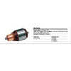 KOLLEKTÖR 12V 10 DIŞ NISSAN TERRANO - SUNNY HITACHI TIP - DD-IM3063