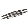 700MM. EURO MAN -YM.KARGO TELLI SUP 28INC - DD-RB3140