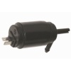 SU FISKIYE MOTORU VW.LT35 - DD-TWP401