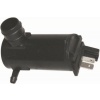 SU FISKIYE MOTORU 12V TOYOTA 97-01 MAZDA - DD-TWP602
