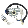 KONTAK ANAHTARI ISUZU NPR-NKR 86-95 - DD-IS420