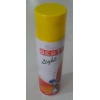 SPREY BOYA SARI LIGHT 250 GR - BS.241-SR