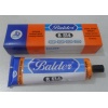 BALDER YAPISTIRICI  150 GR - BK.B180