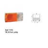 SINYAL LAMBA ÖN TM-30 MF 240 - 11013