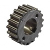 KRANK DIŞLISI RENAULT R9 - R19 - CLIO MEGANE - KANGOO 1.4 8V - 1.6 8V - SGM-40119