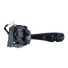 FAR SINYAL KOLU ARKA SISLI RENAULT CLIO IV - SYMBOL YM - SGM-171164