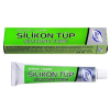 SILIKON TÜP 50 GR. KUTULU ŞEFFAF - BYB.0S10