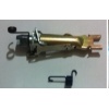 FREN AYAR KALIPER CIRCIRI - KIT - SOL FIAT PALIO - ALBEA - MOT22506