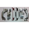 KALIPER CIRCIRI  FULL  KIT FIAT DUCATO 2.8 01-06 - 2.3 - MOT22510