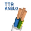 3-1.50  MM2 TTR ANVV KABLO - MRT-0413