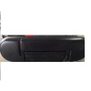 KAPI KOLU DIŞ ARKA SAĞ FIAT DKŞ 88-89 - MI.03231551