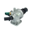 MÜŞÜRSÜZ TERMOSTAT FIAT MULTIJET 1.3 - MI.04325131