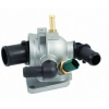 MÜŞÜRLÜ TERMOSTAT FIAT 1.3 DOBLO M JTD - MI.04325231