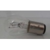 12V ÇIFT DUY 21-4W 1016 YAKIN TIRNAK ŞAŞI AMPUL - 17881