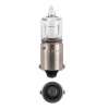 12V 5W H5 HALOGEN 53 AMPUL - 17830