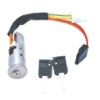 KONTAK ANAHTARI EM. RENAULT R9-11 - NMN051