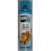 SIVI GRES SPREY 500ML KOLI=24AD - M7702