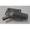 TERMOSTAT 87C FIAT TEMPRA SLX - 585.000.40.51