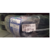 3X6 MM SEFFAF PVC YAKIT HORTUMU - OZB-01015003
