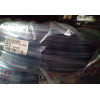 4X8 MM SEFFAF PVC YAKIT HORTUMU - OZB-01015008
