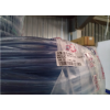 8X13 MM SEFFAF PVC YAKIT HORTUMU - OZB-01015043
