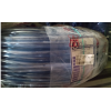 10X16 MM SEFFAF PVC YAKIT HORTUMU - OZB-01015053