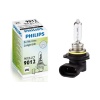 9012 HIR2 55W UZUN ÖMÜRLÜ AMPUL  YENI ÜRÜN - 9012LLC1