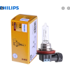 12V H9 65W PGJ19-5  HALOJEN AMPUL - 12361C1