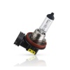 12V H16  19W HALOGEN AMPUL - 12366C1