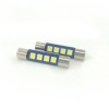 AMPUL PHOTON C5W 12V 29mm SIGORTA TIPI SOFIT LED - PH7035