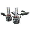 AMPUL PHOTON MONO HB3 9005 12V LED HEADLIGHT - MN2915
