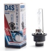 AMPUL PHOTON D4S 6000K +%50 FAZLA IŞIK - PH4546