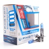 AMPUL PHOTON H1 12V 55W XEN VISION - PH5501DV
