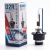 AMPUL PHOTON D2R 8000K - PH4552