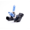 AMPUL PHOTON HB3 9005 12V 65W XEN VISION - PH5595DV