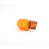 AMPUL PHOTON T20 21-5W 12V ÇIFT DEVRE N.AMBER - PH5523NA