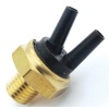 MANIFOLD MÜŞÜRÜ FIAT TEMPRA HIZ MÜŞÜRÜ SIYAH - PRM.500851