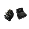 SIS FARI ANAHTARI FIAT 131 - PRA.700004