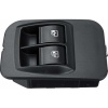 CAM KALRIDMA ANAHTARI SOL ÇIFTLI-ÇERÇEVELI FIAT FIORINO-BIPPER-NEMO - PRA.700160