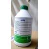 1 LITRE YEŞIL ATF SENTETIK YAĞ PALETTE 72 KOLI - QLUK-Y-ATF-1L
