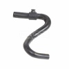 KALORIFER HORTUMU FIAT ALBEA PALIO 1.6 16V 02- - R11141
