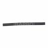 KALORIFER HORTUMU FIAT TEMPRA TIPO 1.4-1.6 KARB.-ENJ. 88-96 - R11193